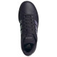 Adidas Grand Court Base 2.0